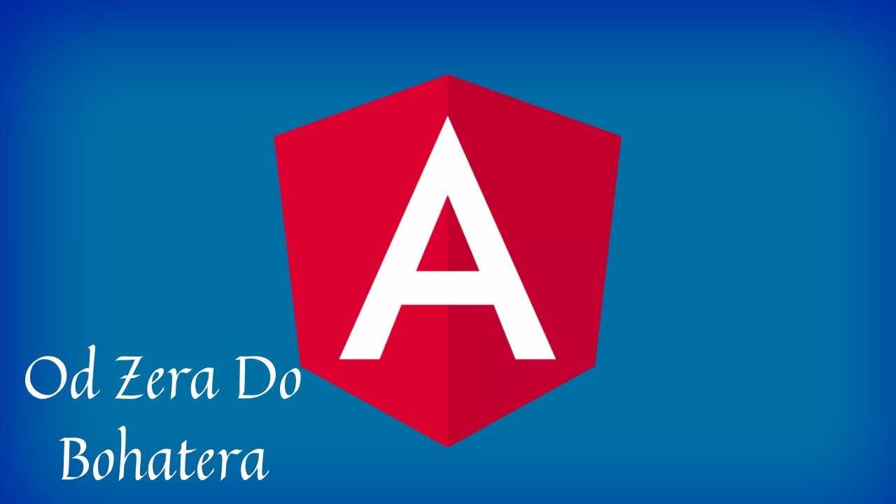 Angular 2.0 odc.35 - (Http.Delete)