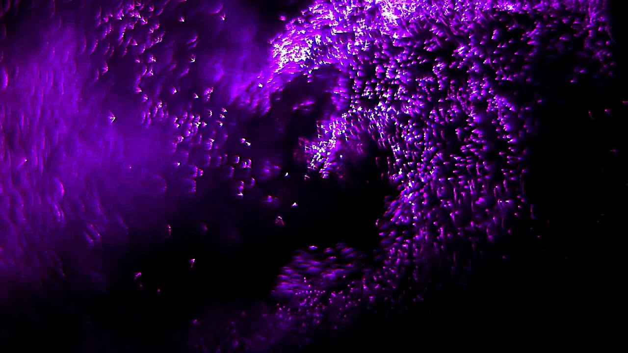 Relaxing LOW Frequency THETA Binaural Beats, Deep SLEEP Music, Healing Of Stress & Anxiety
