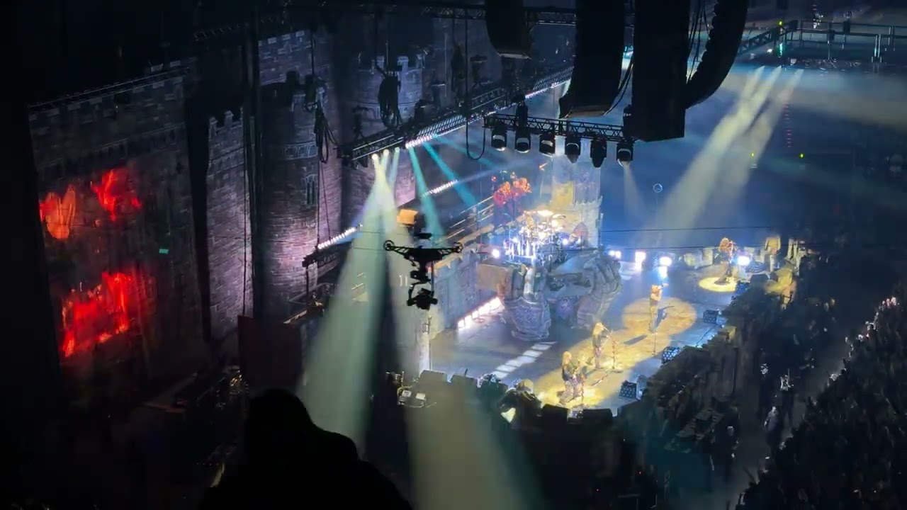 Sabaton - 