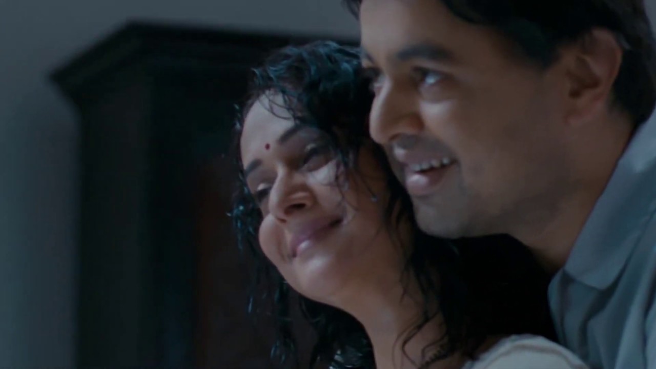 The Goan Story   A Konkani Film Package &brvbar; IFFI 2019 &brvbar; Film Section Lineup