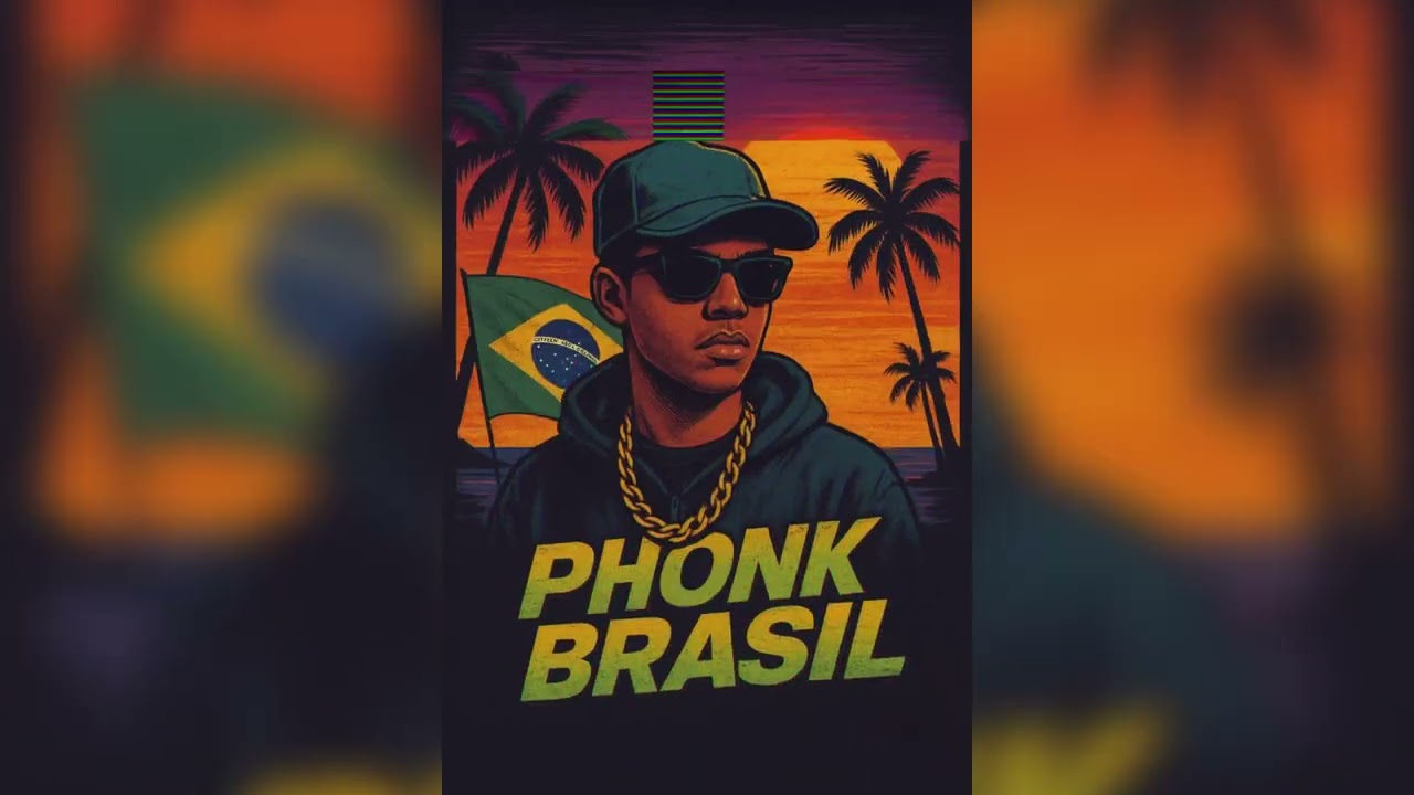 SOM DO SUBMUNDO - PRODKC