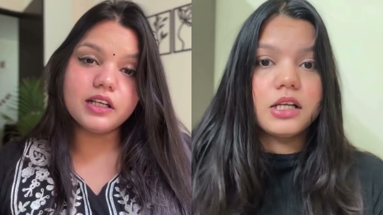 Misha Agrawal, Social Media Influencer, Dies Just 2 Days After Her 25th Birthday