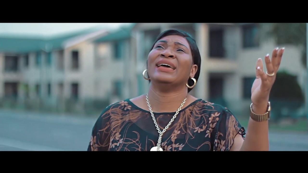 Immortel Kaniki Ft L'Or Mbongo - Bendele (Clip Officiel)