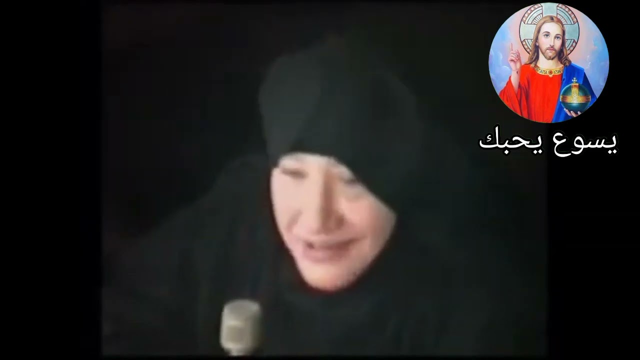 شوفوا الجمال ده الجزء الأول