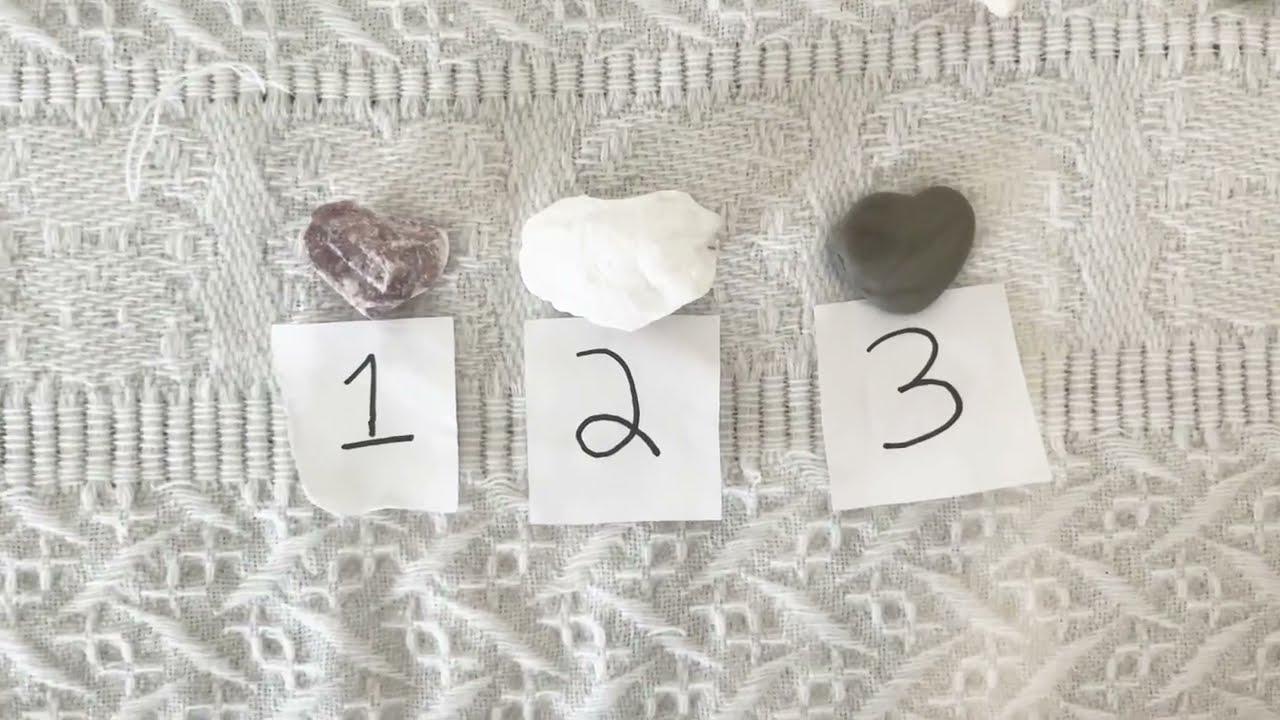 🔥HOW DO PEOPLE VIEW YOU!?😏😮 *PICK A CARD* TAROT READING✨