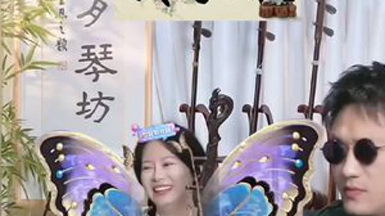 《武家坡》二饼力哥唱拉版#二饼胡拉 #力哥拉二胡 #多才多艺 #民族乐器 #二胡演奏