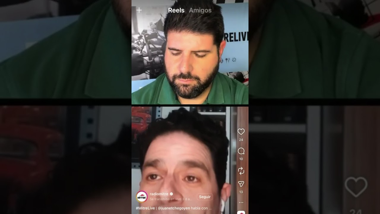 El regalo millonario de Alejandro Garnacho a su nueva novia Adriana Lobaz: “Haz lo que quieras”