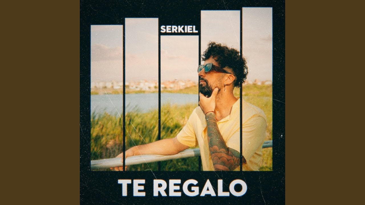 Te Regalo