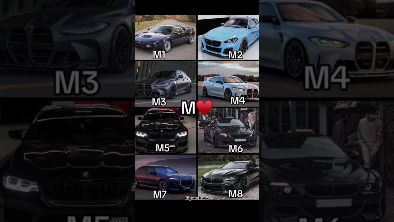 M1 M2 M3 M4 M5 M6 m7 M8.                 King of car subscribe me 😎👑😮&zwj;💨🤑👿💪..