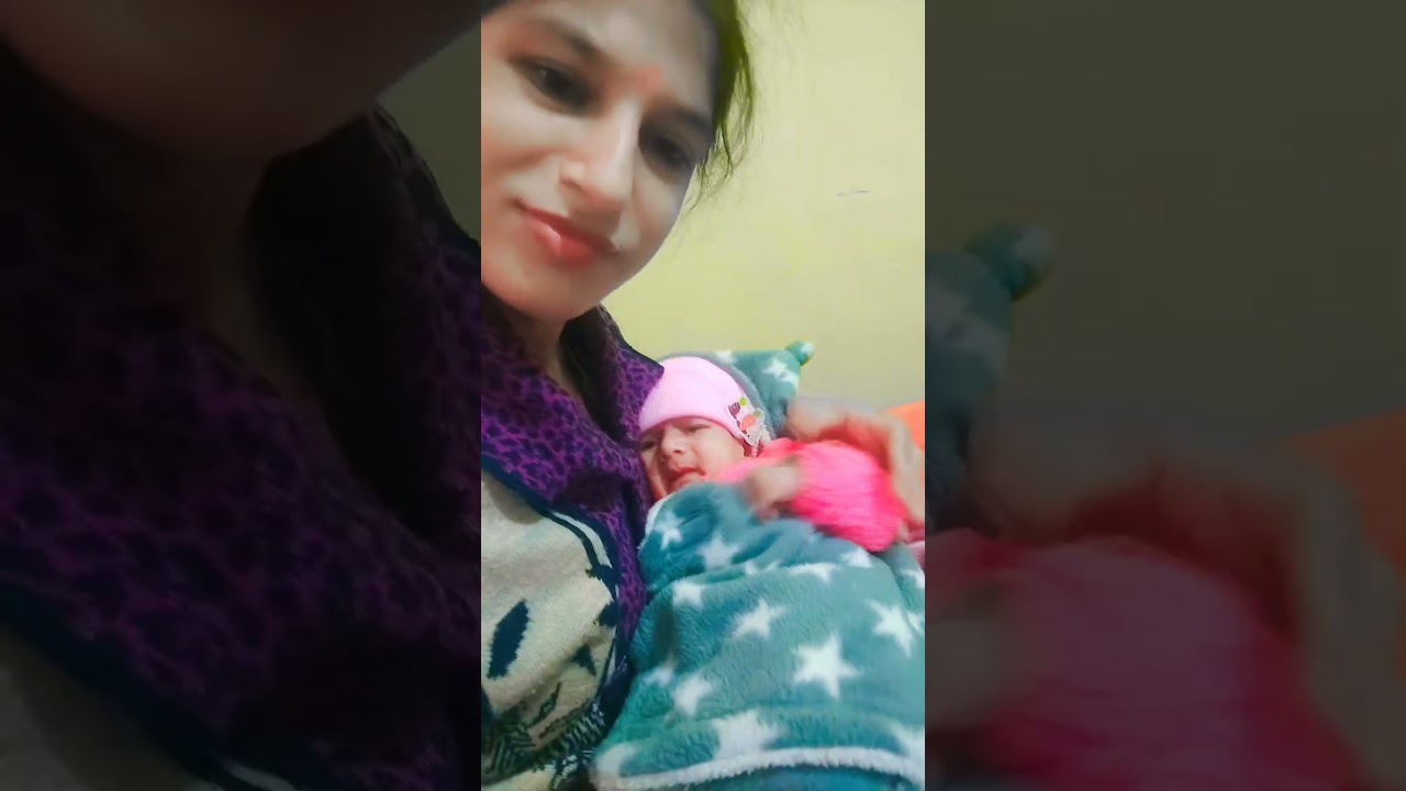 khushiyo ke khat hai✉️ layi beti hamari👨&zwj;👩&zwj;👧Ritu babli vlogs#familyvlog #youtubevlogvlogging