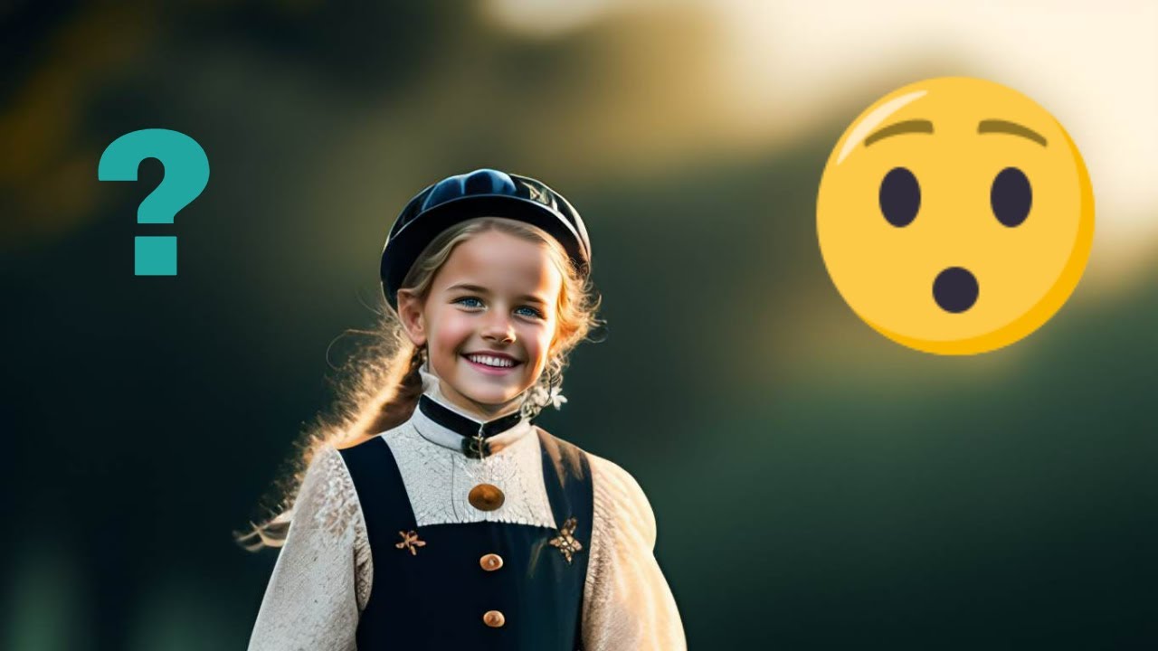 Converting to Mennonite..#mennonite #shorts