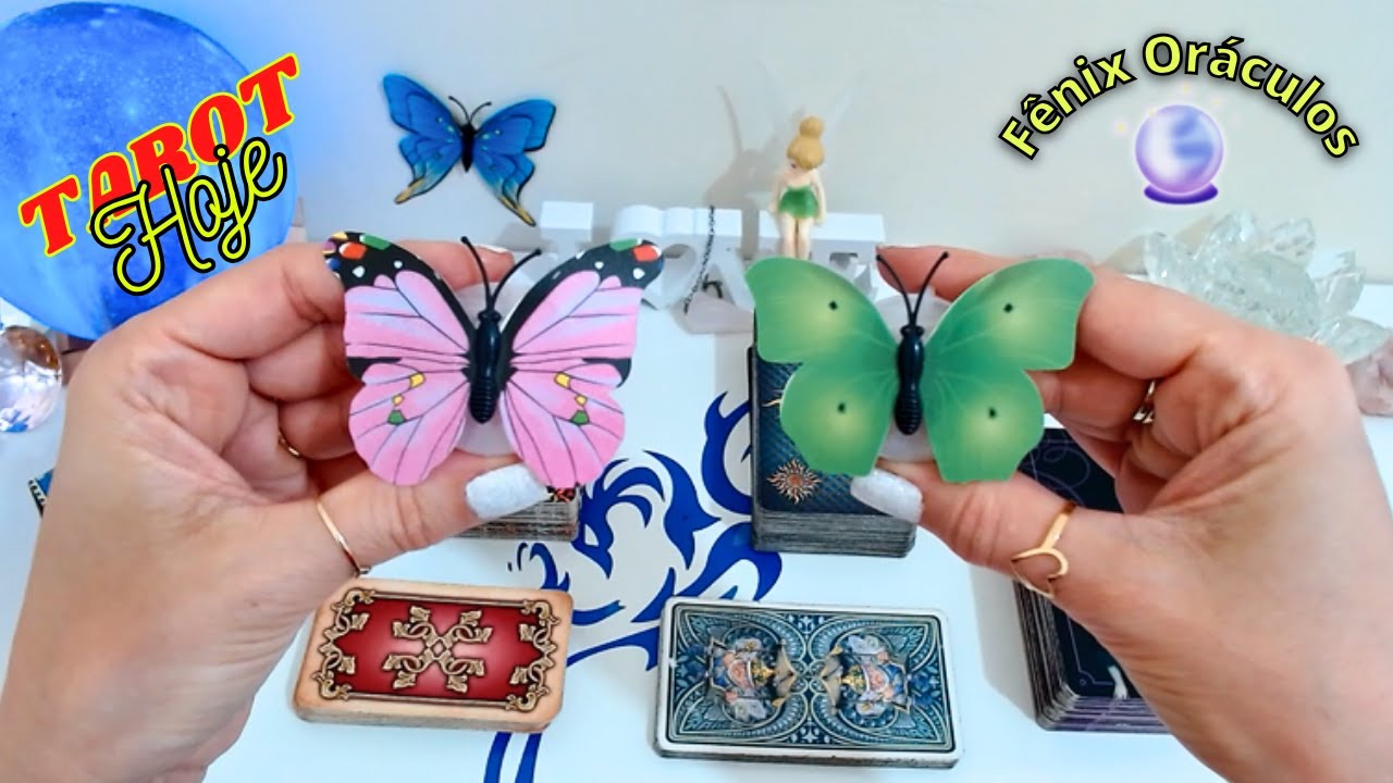 💥 VOU REVELAR 3 FATOS QUE VÃO ACONTECER RÁPIDO NA SUA💖 VIDA AMOROSA🔮Tarot Interactivo/Tarot Hoje