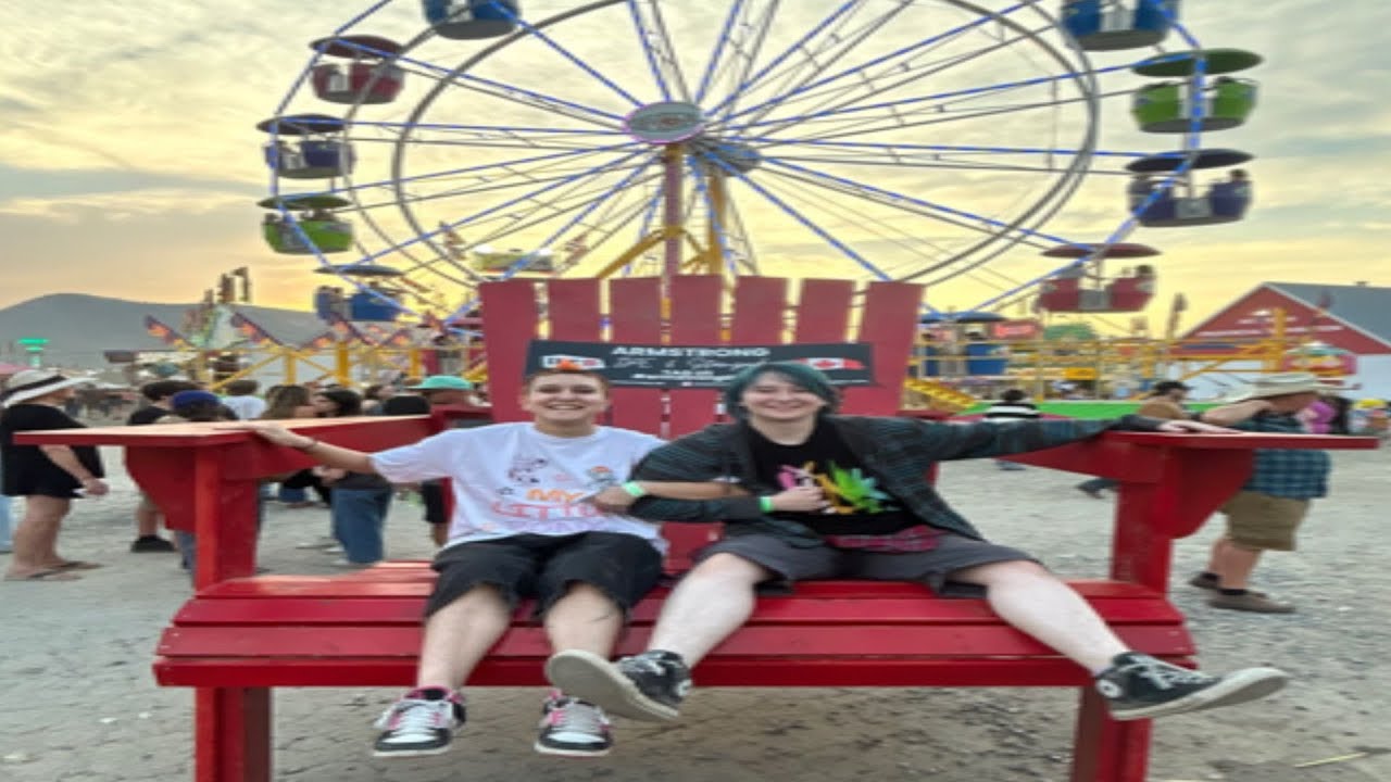 Chode is in the Epstein Files: TWO PEES IN A PANTS PODCAST EP5
