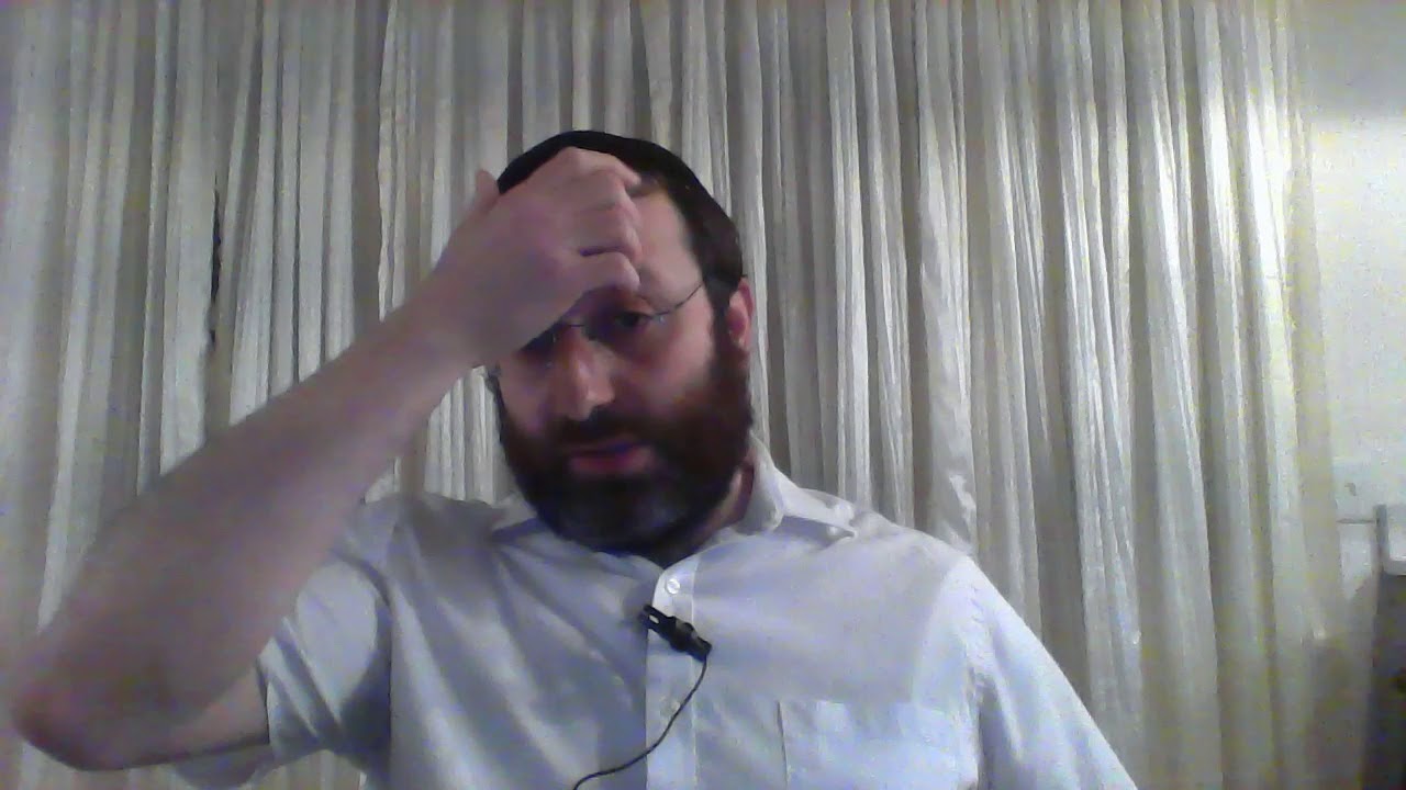 Is alcohol forbidden in Judaism?