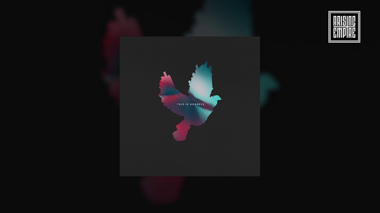 Imminence This Is Goodbye Full Album