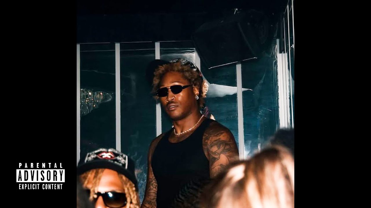 [FREE] Future x Young Thug x Wheezy Type Beat - 