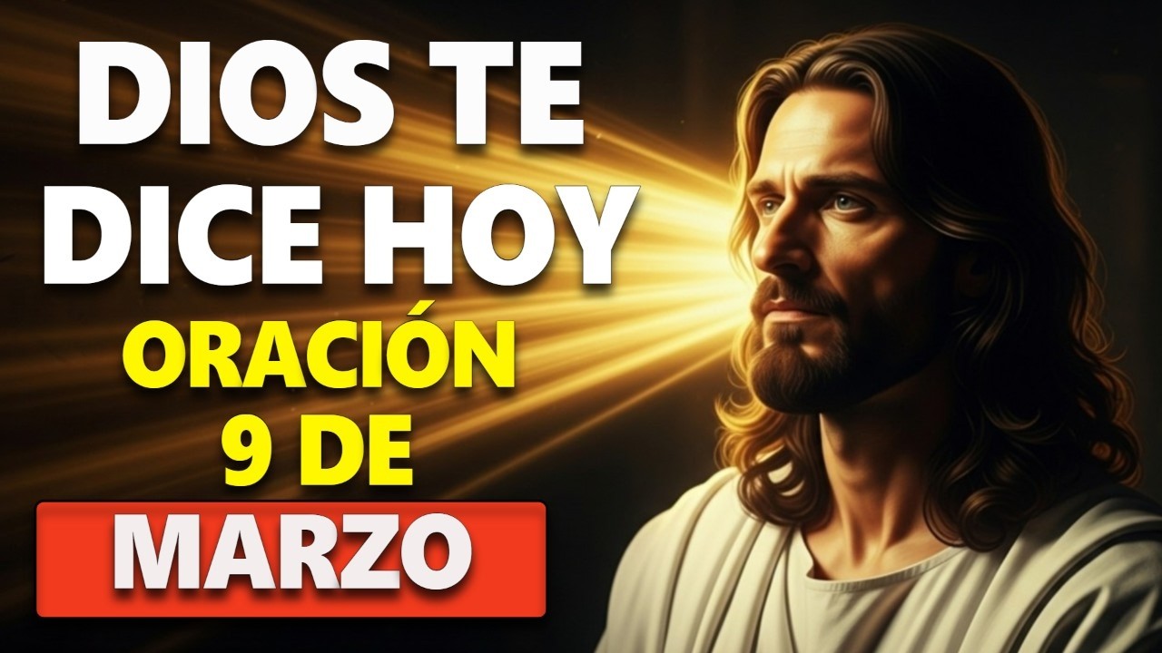DIOS TE DICE HOY: LO QUE VIVES TIENE UN PORQUÉ DIVINO MI PLAN ES PERFECTO PARA TI YA