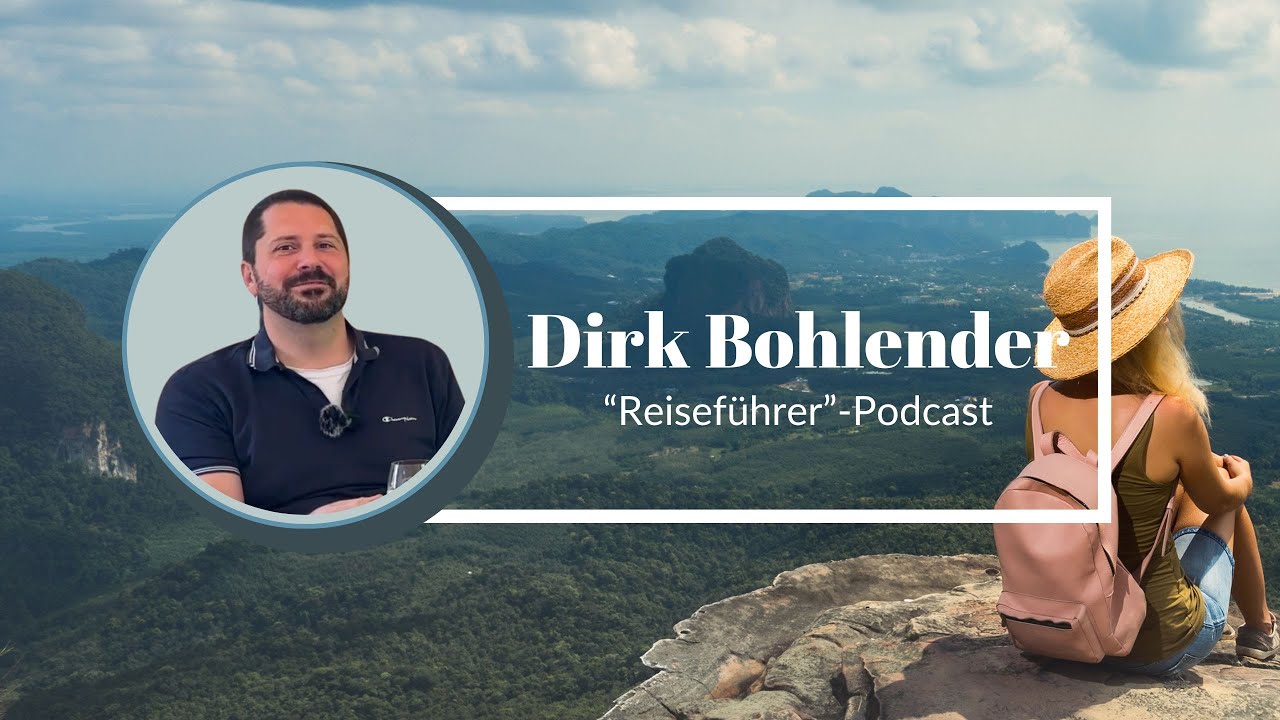 D. Bohlender &uuml;ber Coaching f&uuml;r Berufsbetreuer: Flexibilit&auml;t, Unterst&uuml;tzung und Workflow-Optimierung