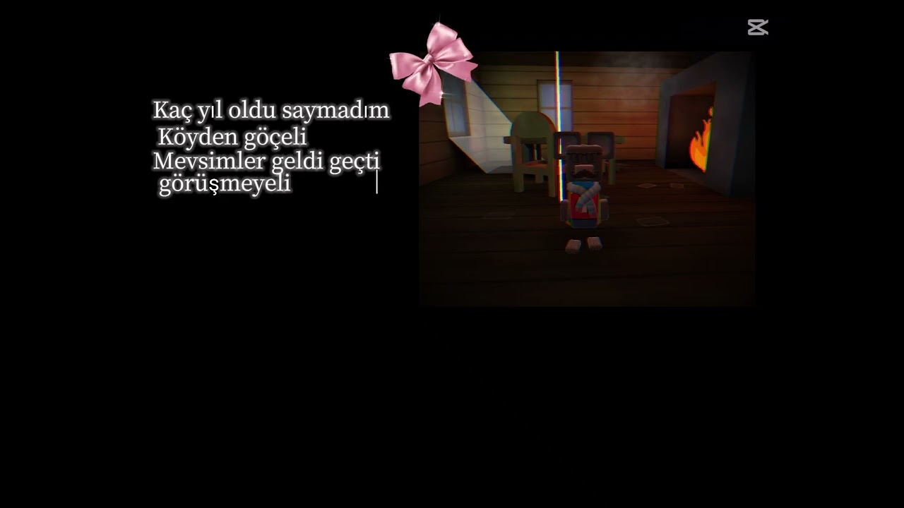 9 Mart 2026