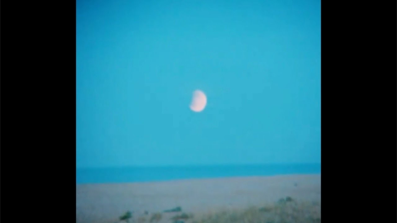 [FREE] indie folk x alternative/indie pop type beat - 