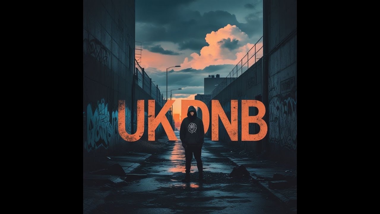dj Shabby - November 2024 UK DNB Mix #djmix #dnb #drumandbass #ukdnb