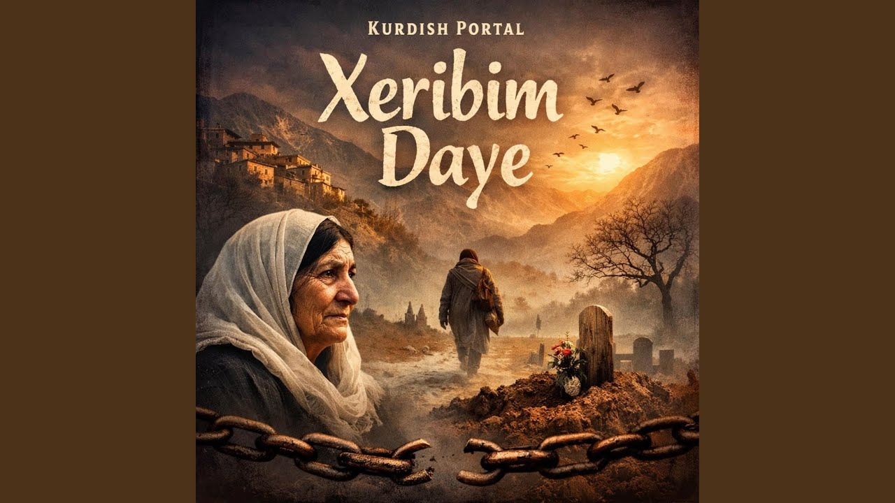 Xeribim Daye