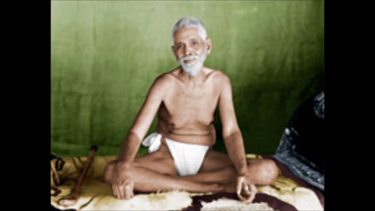 RAMANA BHASHANAMULU  TELUGU  181 200