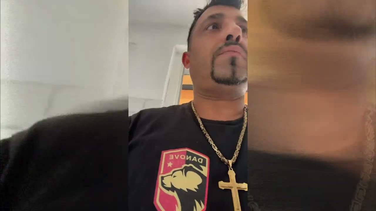 Adelin Petrisor - 23 august 2025