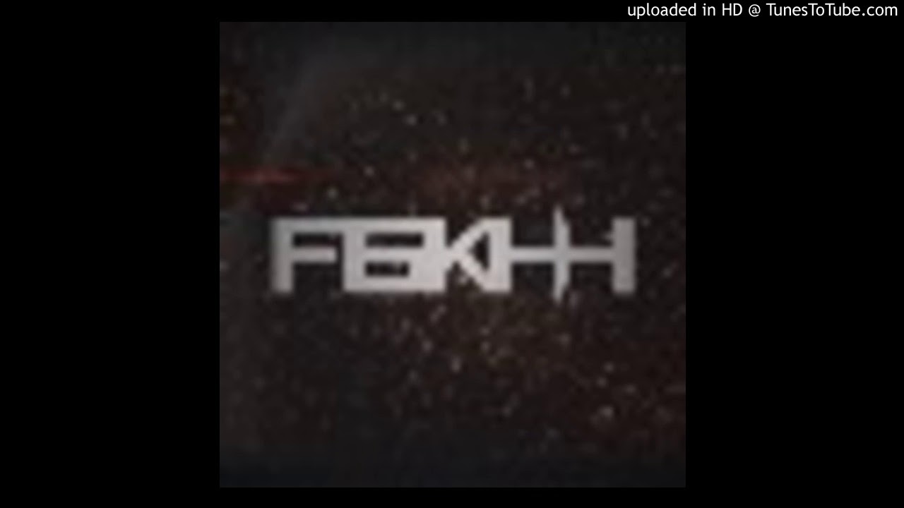 Flama 1Take