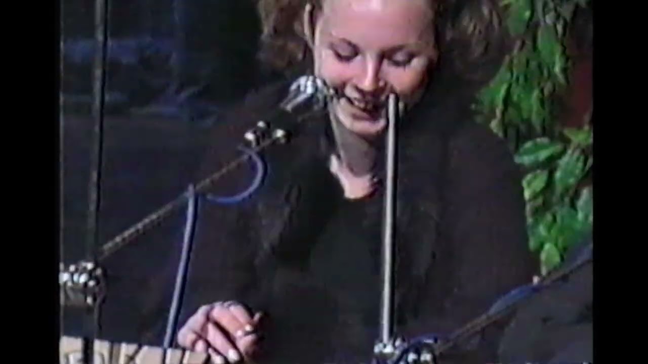 2002 - Akademie