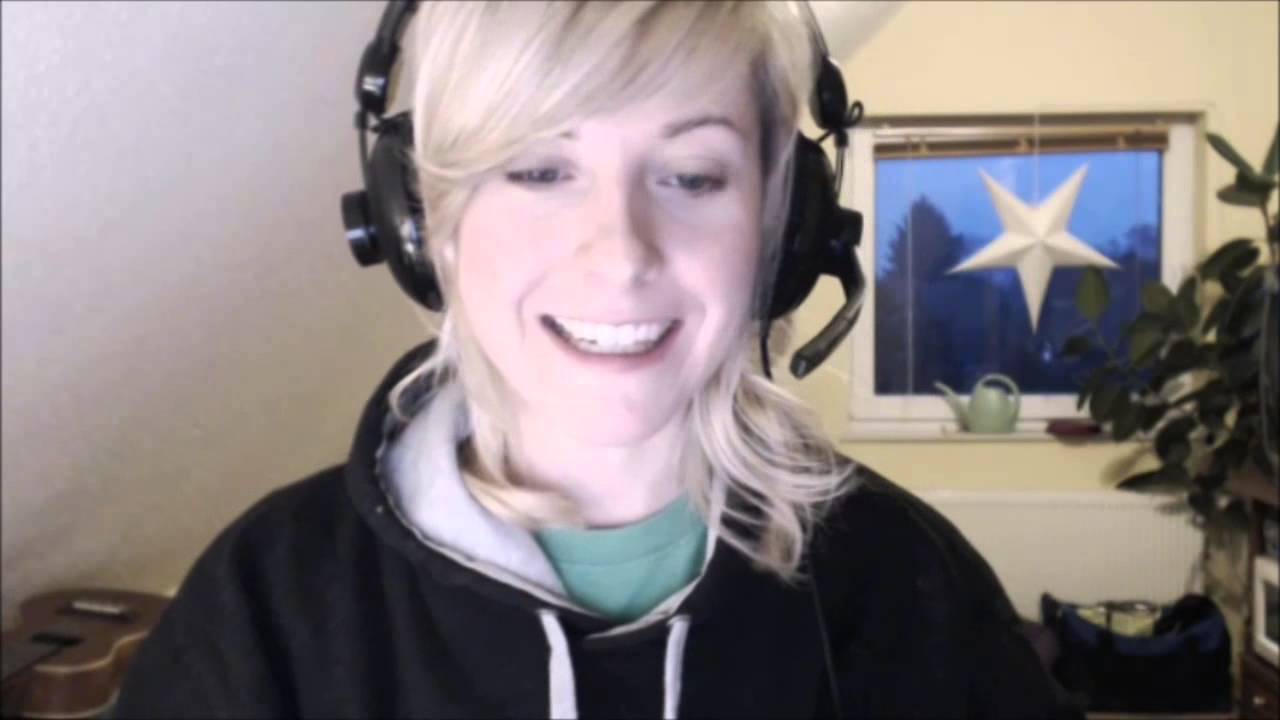 Bina on the Battlefield #2,5 Outtakes Doubletap LP