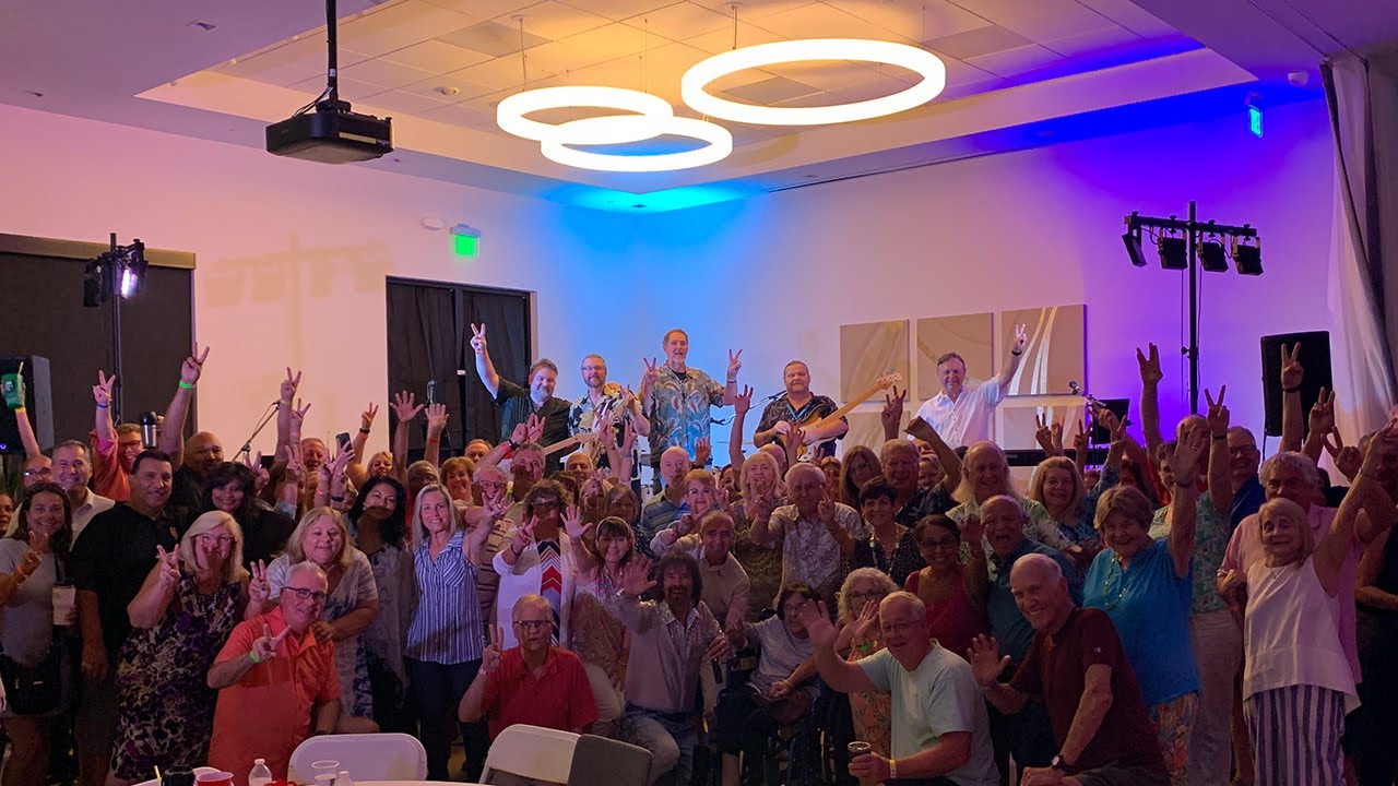 Club Cresswind at Cresswind Palm Beach