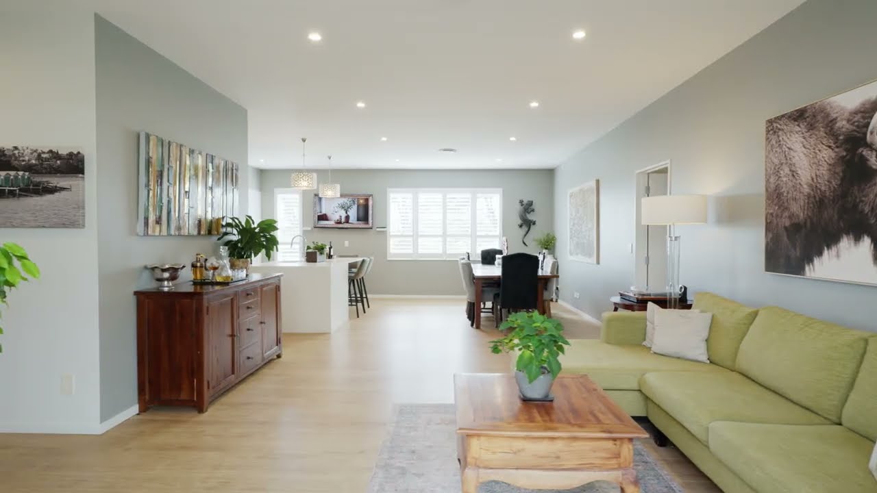 203 Ninth View Avenue Beachlands Auckland  |  Special Agents 003