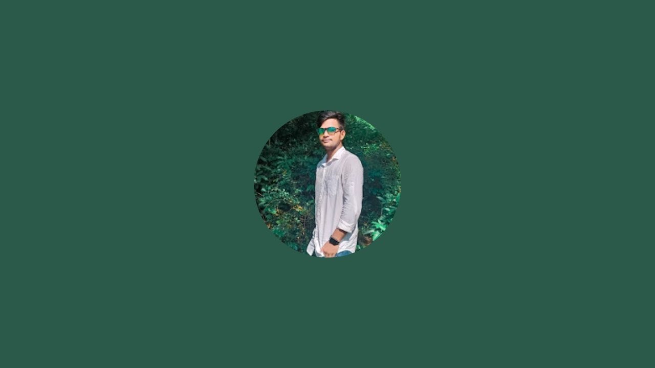 @ABAKASH VLOGS is live