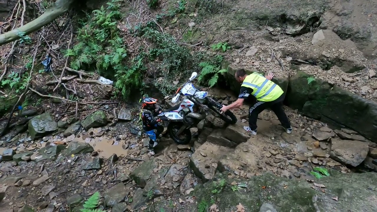 WILD WILLY’S EXTREME BRITISH RACE 🇬🇧🇬🇧🇬🇧🇬🇧🇬🇧🇬🇧🏁🏁🏁🏁