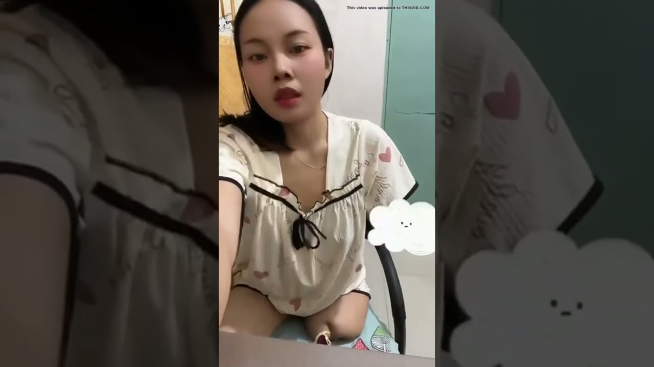 AK AE AMPUTEE