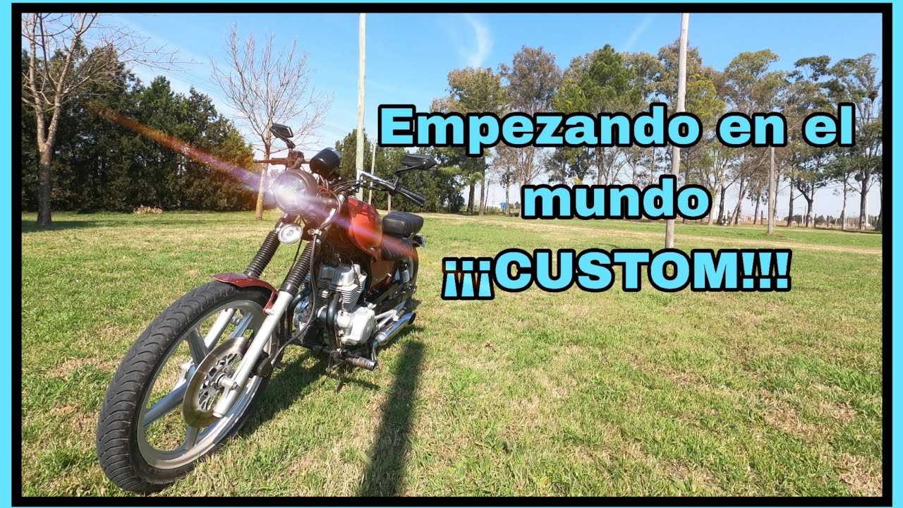 Moto NUEVA Honda NIGHTHAWK 250