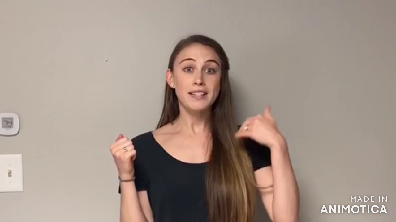 DBT Skills: Thinking Dialectically