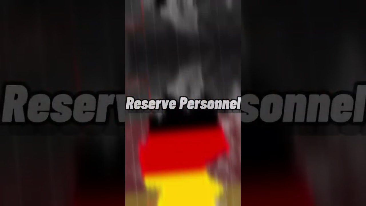 Germany vs Kazakhstan (6,000 Subscribers!!!🥳 I LOVE THIS EDIT!)