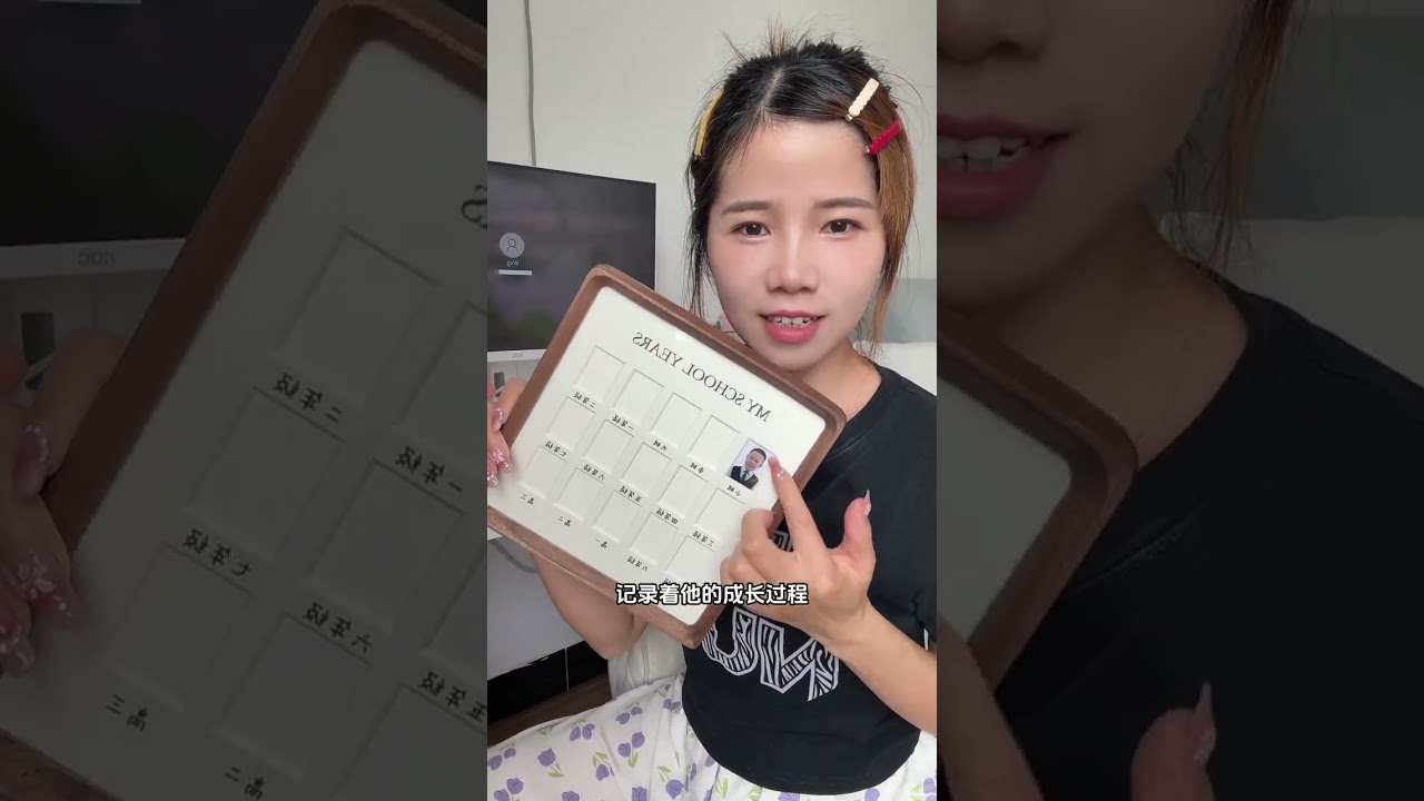 农村的秋播开始了，和公公婆婆一起上街买种子，婆婆种菜主打一个随意。下午打了南瓜糊王西瓜很给面子。#农村生活#日常vlog#记录真实生活#vlog十亿流量扶持计划