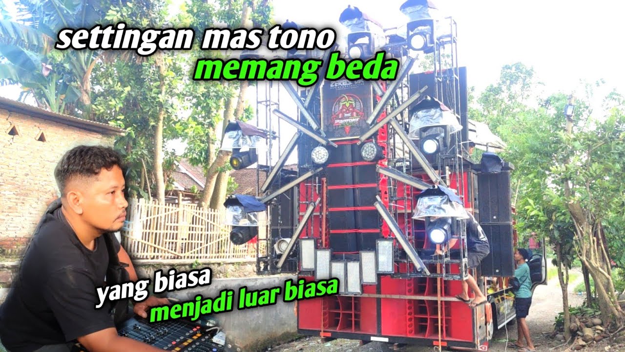 Awal nya biasa saja tapi setelah itu aura petarung protons mulai nampak 