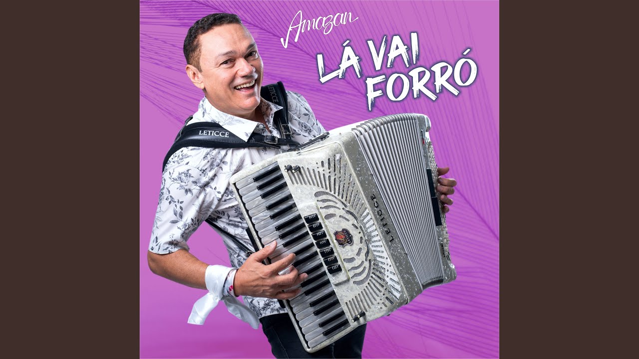 Provocação de Vizinha