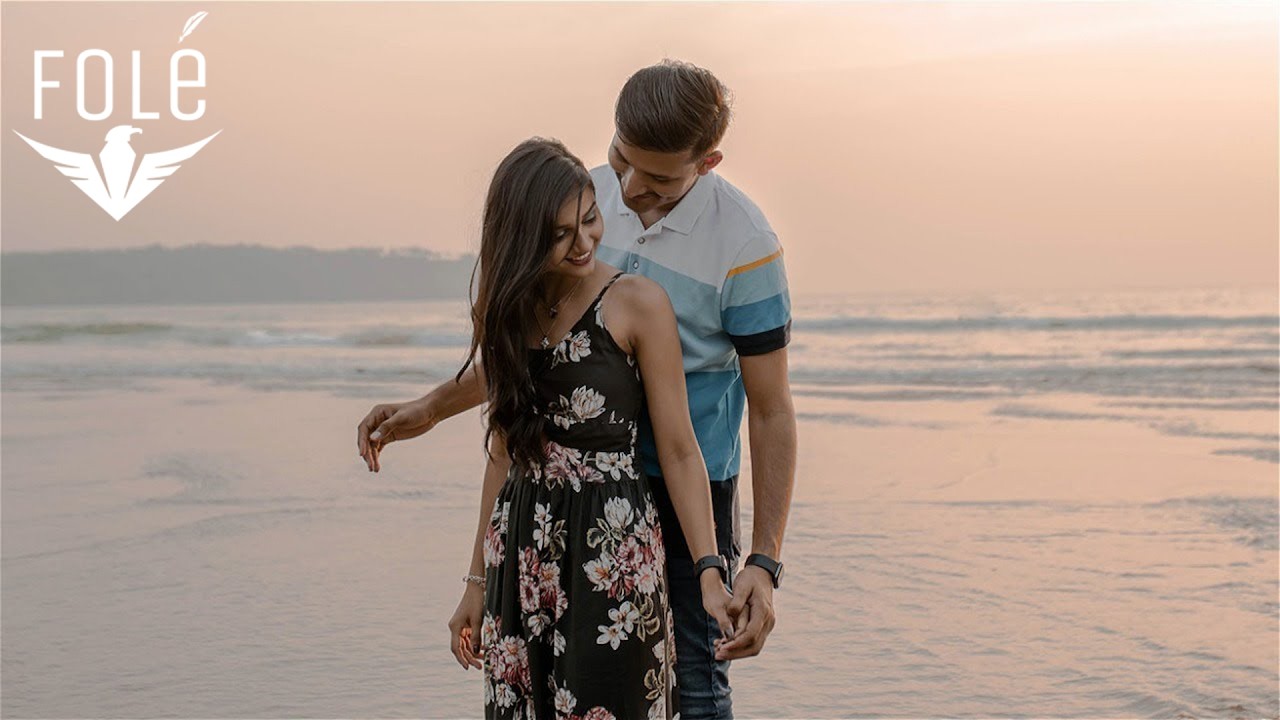 Lyric Master - Tupanat (Love Story Dasma)