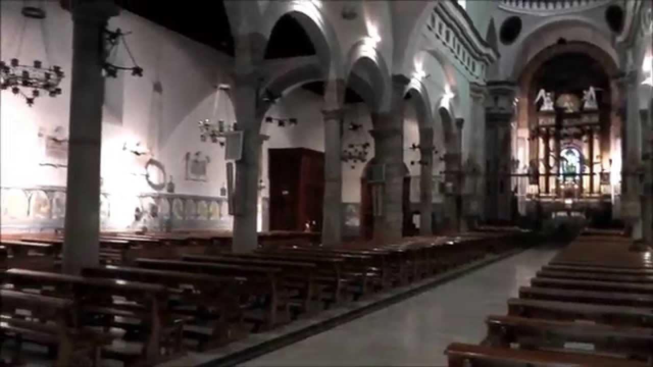 Talavera de la Reina (Toledo)