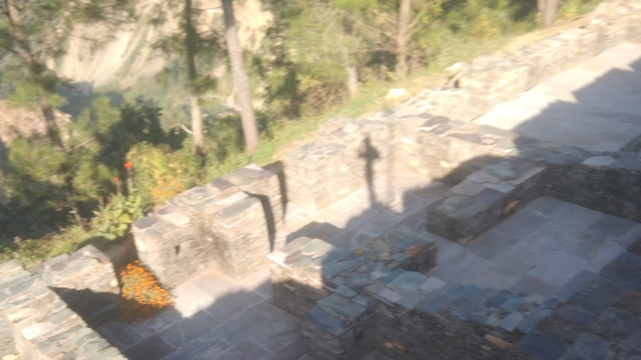 कौन सी जगह बताओ दोस्तों