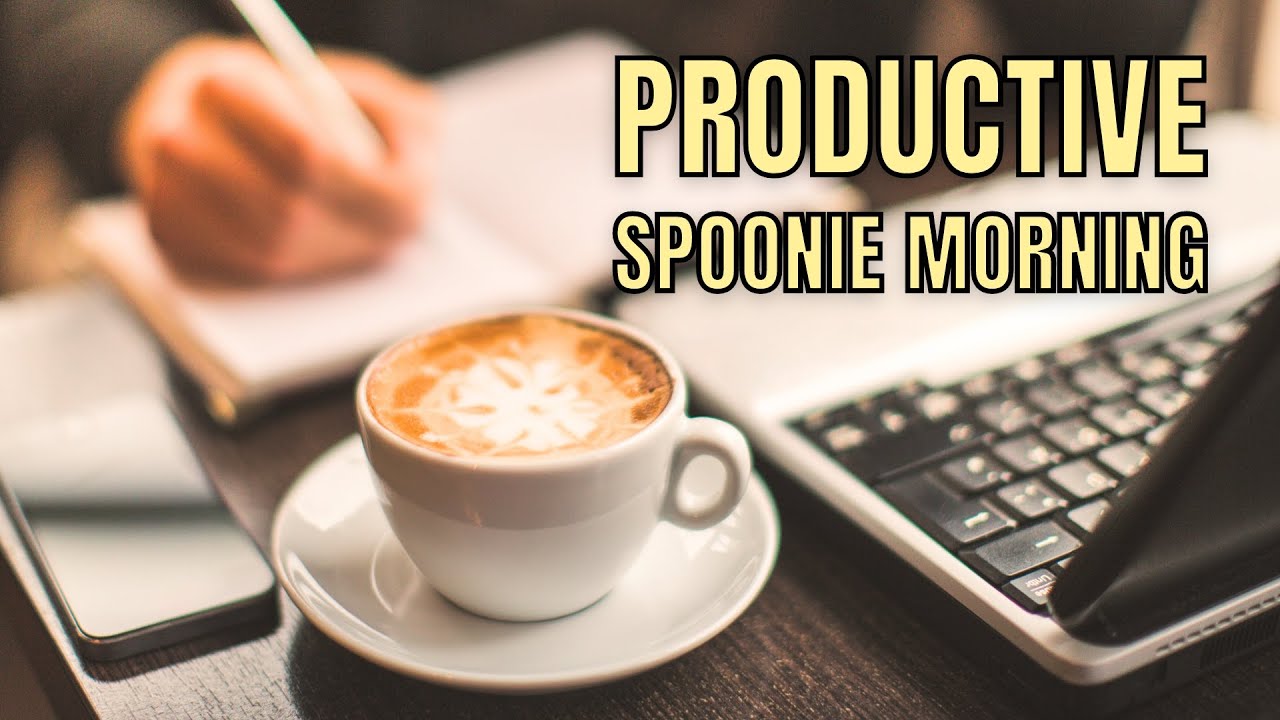 How to Change Your Morning Routine to Meet Your Productivity Needs