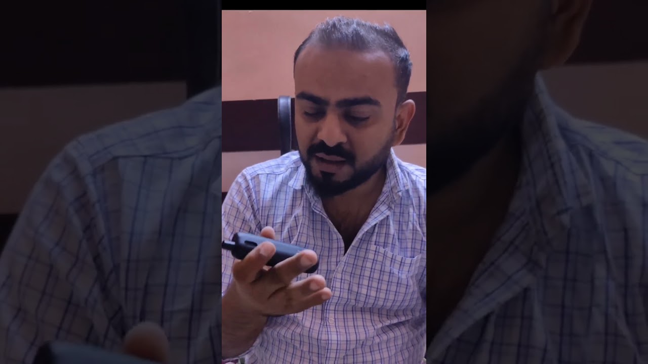 Aspire fluffi review and first look.