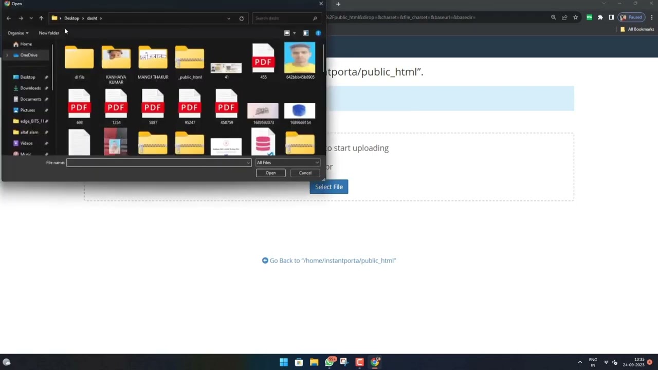 Print Portal  Khud Ka Print Portal Kaise banaye   