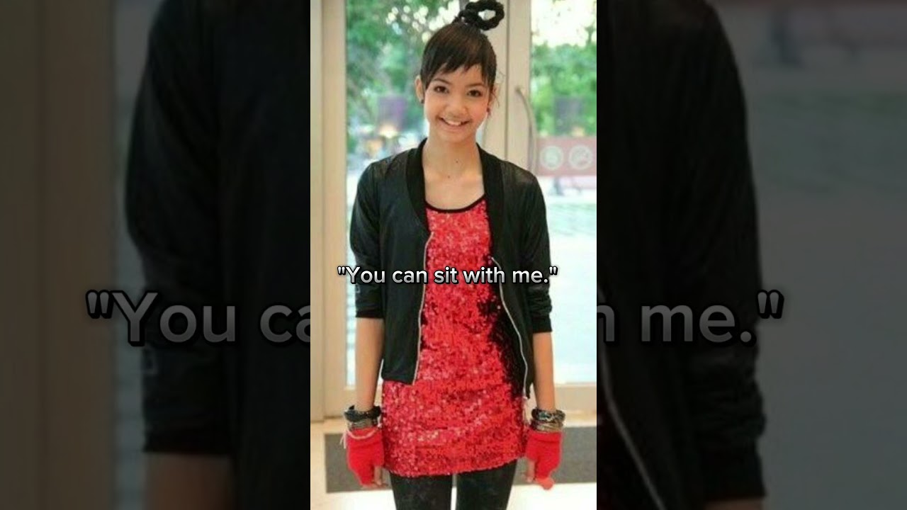 The glow up is fr #blackpink #lisa #blink #bpedits #kpop #shorts