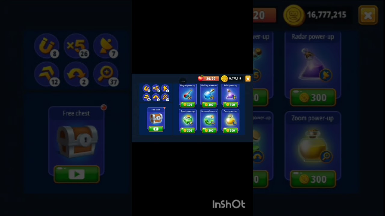 🔥🔥 worm zone Hacks Worms Zone.io Unlimited money and Power-Ups Trick 🔥 | Easy Met